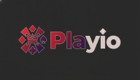 Playio